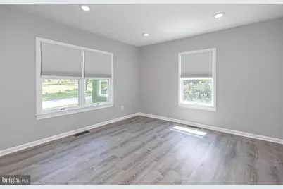 125 Richardson Road, Lansdale, PA 19446 - Photo 17