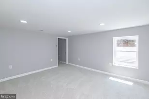 125 Richardson Rd, Lansdale, PA 19446 - Photo 11