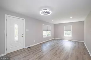 125 Richardson Rd, Lansdale, PA 19446 - Photo 15