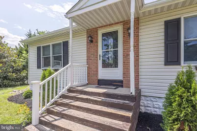 125 Richardson Road, Lansdale, PA 19446 - Photo 45