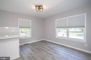 125 Richardson Rd, Lansdale, PA 19446 - Photo 13