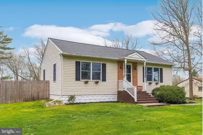 125 Richardson Road, Lansdale, PA 19446 - Photo 3