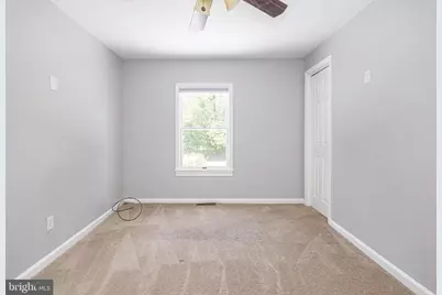 125 Richardson Road, Lansdale, PA 19446 - Photo 19
