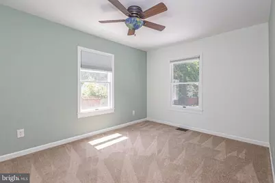 125 Richardson Road, Lansdale, PA 19446 - Photo 21