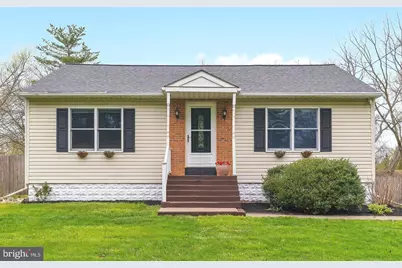 125 Richardson Road, Lansdale, PA 19446 - Photo 47