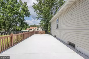 125 Richardson Rd, Lansdale, PA 19446 - Photo 15