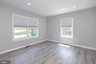 125 Richardson Rd, Lansdale, PA 19446 - Photo 17