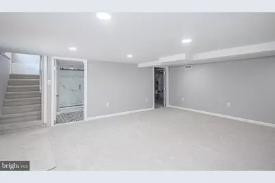 125 Richardson Road, Lansdale, PA 19446 - Photo 27