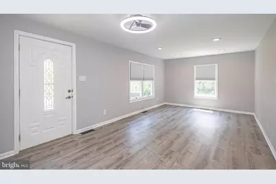 125 Richardson Road, Lansdale, PA 19446 - Photo 15