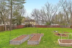 125 Richardson Rd, Lansdale, PA 19446 - Photo 23