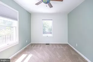 125 Richardson Rd, Lansdale, PA 19446 - Photo 23
