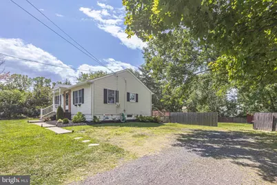 125 Richardson Road, Lansdale, PA 19446 - Photo 37
