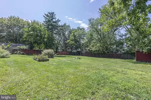 125 Richardson Rd, Lansdale, PA 19446 - Photo 19