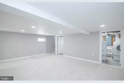125 Richardson Road, Lansdale, PA 19446 - Photo 29
