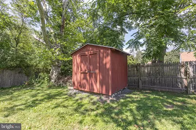 125 Richardson Road, Lansdale, PA 19446 - Photo 39