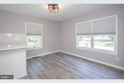 125 Richardson Road, Lansdale, PA 19446 - Photo 13