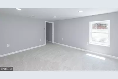 125 Richardson Road, Lansdale, PA 19446 - Photo 29
