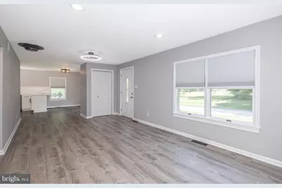125 Richardson Road, Lansdale, PA 19446 - Photo 5