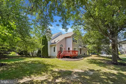 210 Polo Drive, North Wales, PA 19454 - Photo 19