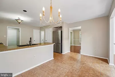 210 Polo Drive, North Wales, PA 19454 - Photo 13