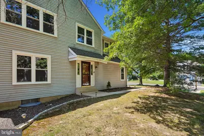 210 Polo Drive, North Wales, PA 19454 - Photo 3