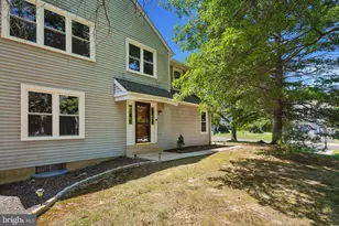 210 Polo Dr, North Wales, PA 19454 - Photo 3