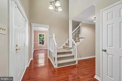 210 Polo Drive, North Wales, PA 19454 - Photo 5