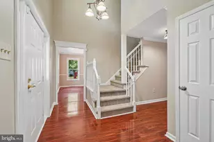 210 Polo Dr, North Wales, PA 19454 - Photo 5