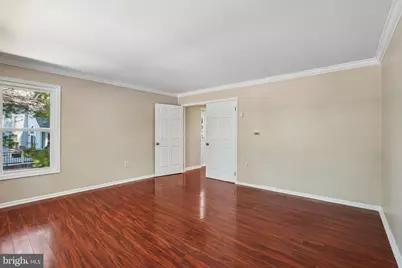 210 Polo Drive, North Wales, PA 19454 - Photo 7