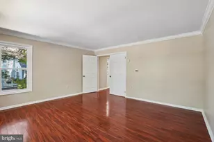 210 Polo Dr, North Wales, PA 19454 - Photo 7