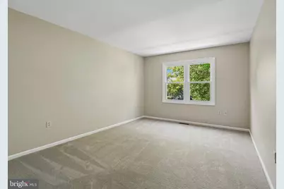 210 Polo Drive, North Wales, PA 19454 - Photo 29