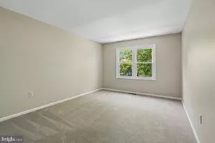 210 Polo Dr, North Wales, PA 19454 - Photo 29