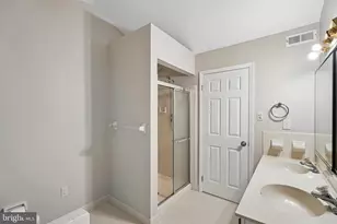 210 Polo Dr, North Wales, PA 19454 - Photo 27