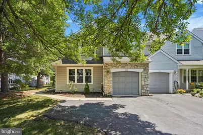 210 Polo Drive, North Wales, PA 19454 - Photo 1