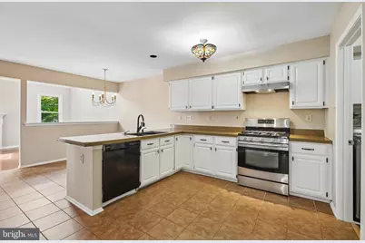 210 Polo Drive, North Wales, PA 19454 - Photo 11