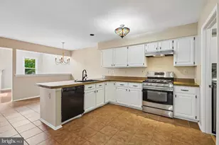 210 Polo Dr, North Wales, PA 19454 - Photo 11