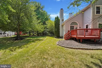 210 Polo Drive, North Wales, PA 19454 - Photo 19