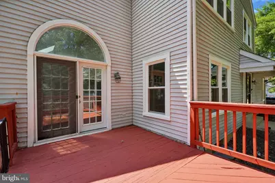 210 Polo Drive, North Wales, PA 19454 - Photo 17