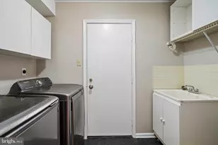 210 Polo Dr, North Wales, PA 19454 - Photo 21