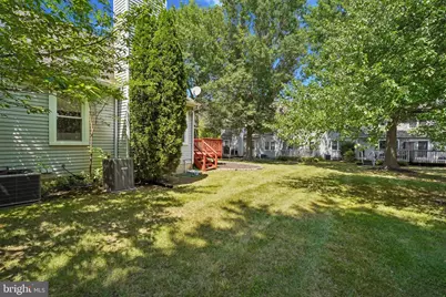 210 Polo Drive, North Wales, PA 19454 - Photo 31
