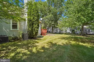 210 Polo Dr, North Wales, PA 19454 - Photo 31
