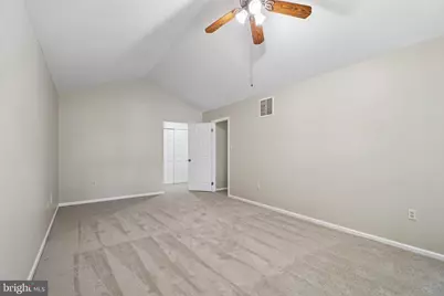 210 Polo Drive, North Wales, PA 19454 - Photo 23