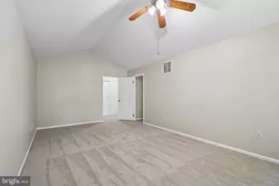 210 Polo Dr, North Wales, PA 19454 - Photo 23