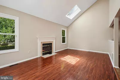 210 Polo Drive, North Wales, PA 19454 - Photo 15
