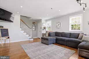 2907 Kanes Rd, Willow Grove, PA 19090 - Photo 3