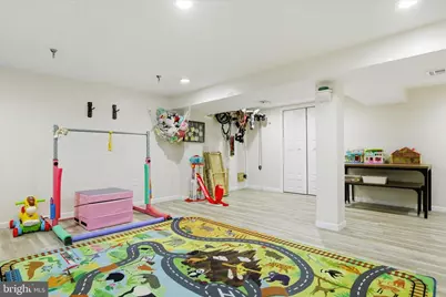 2907 Kanes Road, Willow Grove, PA 19090 - Photo 17