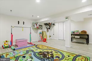 2907 Kanes Rd, Willow Grove, PA 19090 - Photo 17