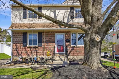 2907 Kanes Road, Willow Grove, PA 19090 - Photo 1
