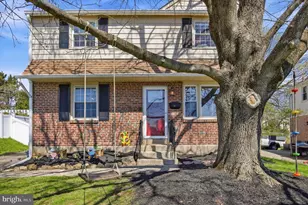 2907 Kanes Rd, Willow Grove, PA 19090 - Photo 1