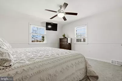2907 Kanes Road, Willow Grove, PA 19090 - Photo 11